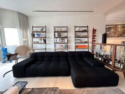 Cairnhill Plaza (D9), Apartment #600609281